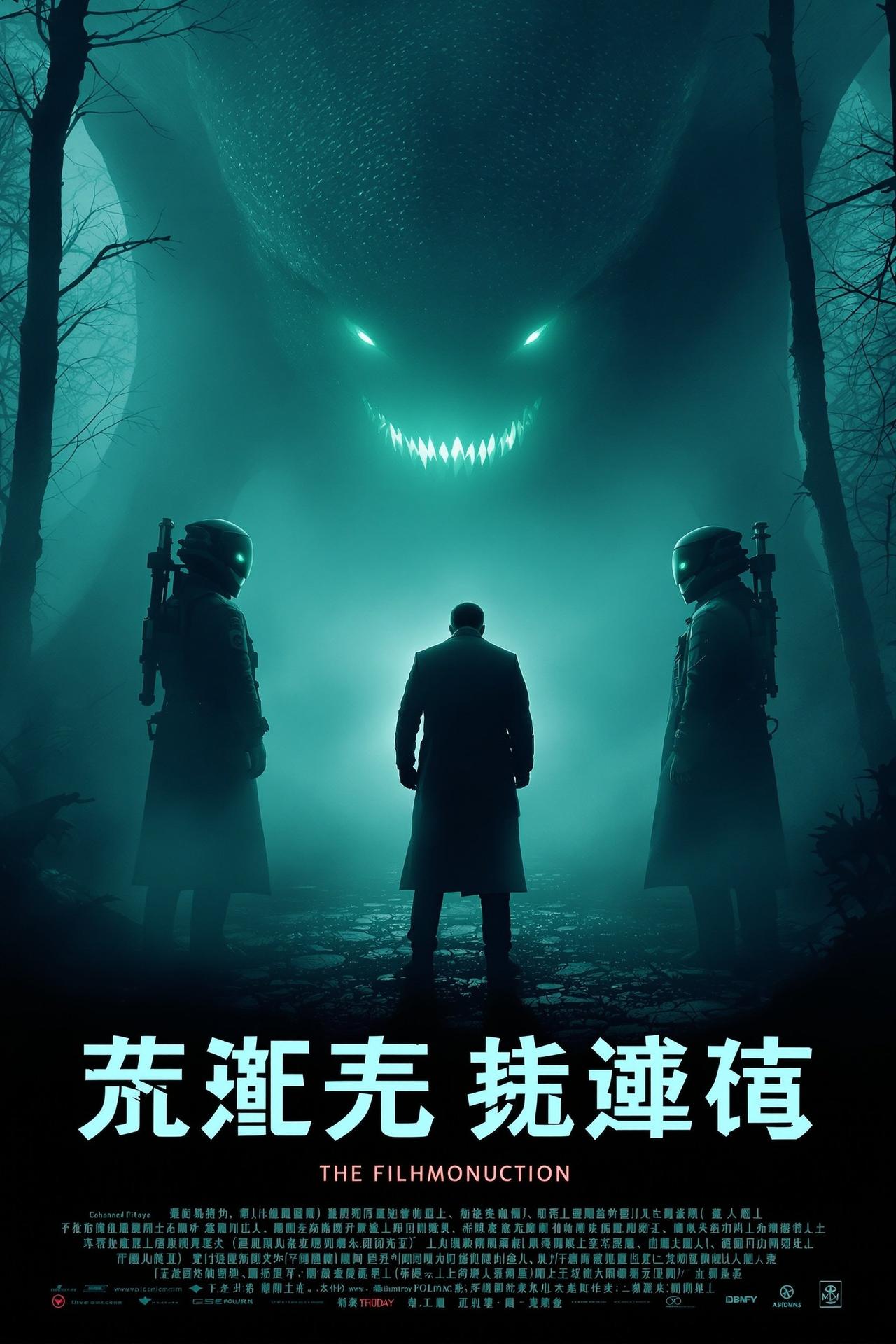 749局海报 - 野猪影院高清影视